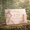 $20 Dollar Gift Card