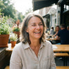Donna Perillo